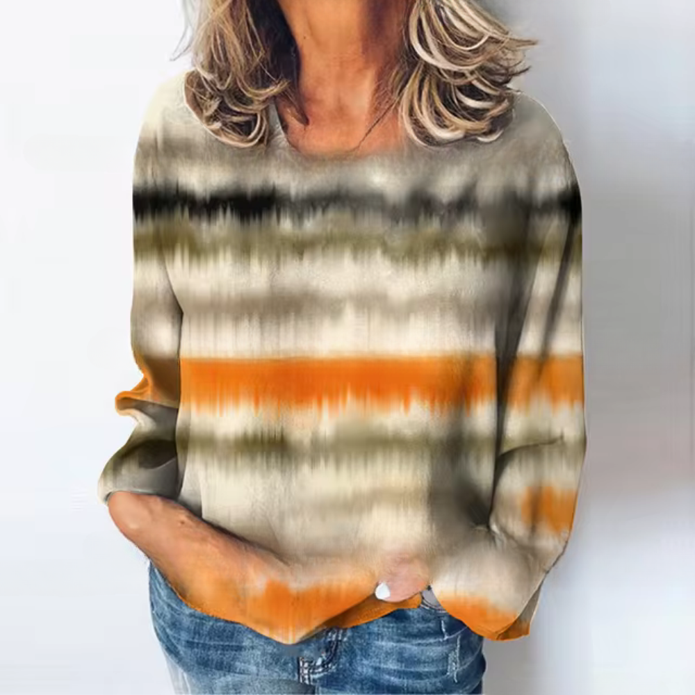 Classic Vintage Sweater