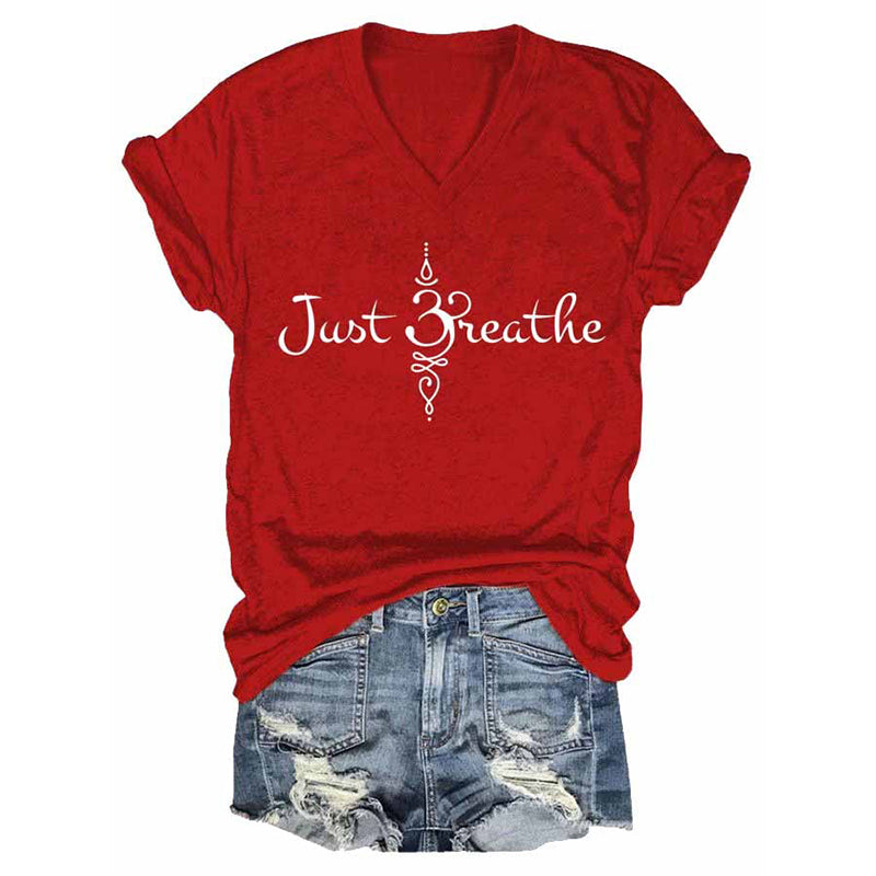 Beautifully Crafted T-Shirt