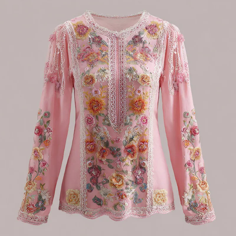 Vintage Inspired T-Shirt