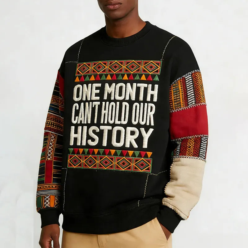 Classic Designed Shirt