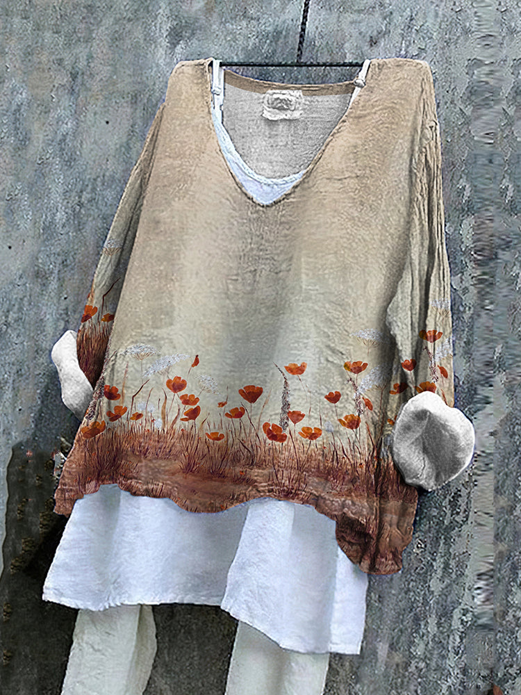 Classic Designed T-Shirt
