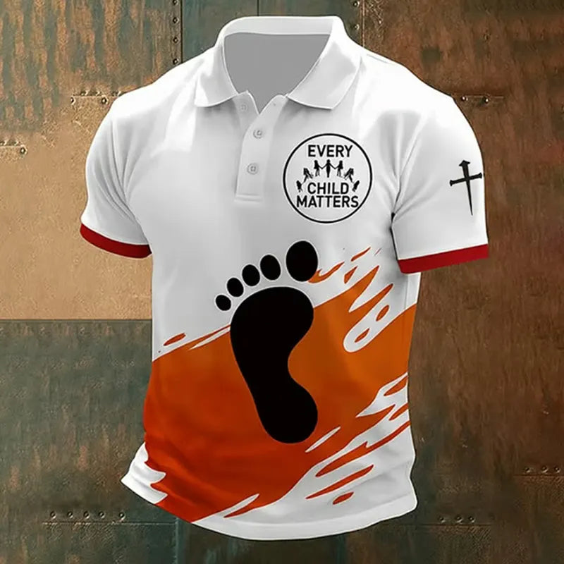 Vintage Inspired Shirt