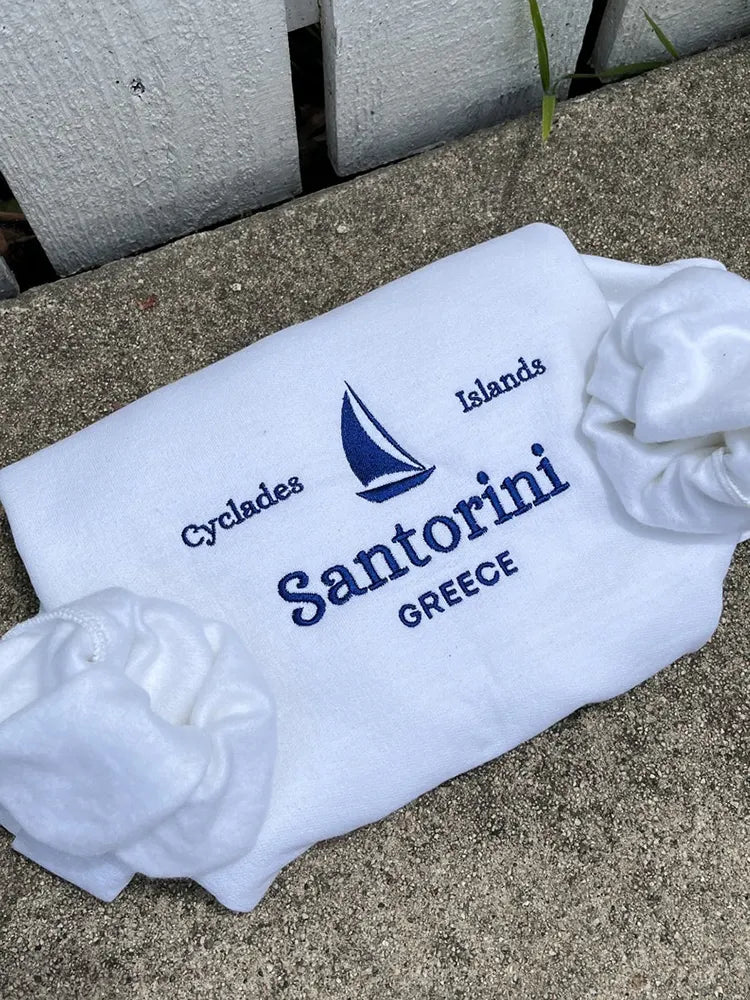 Thoughtfully Designed Shirt