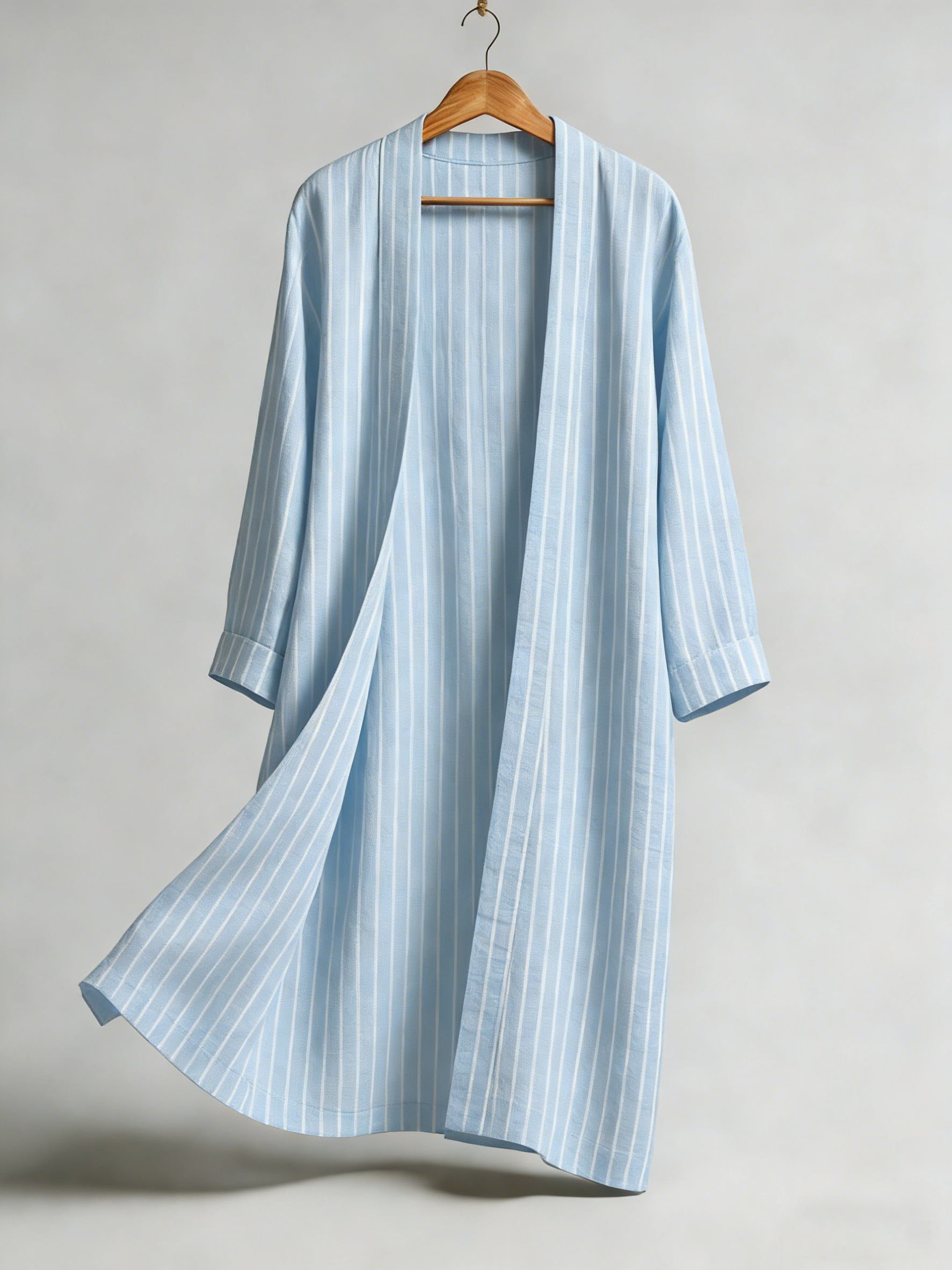 Timeless Vintage Style Cardigan