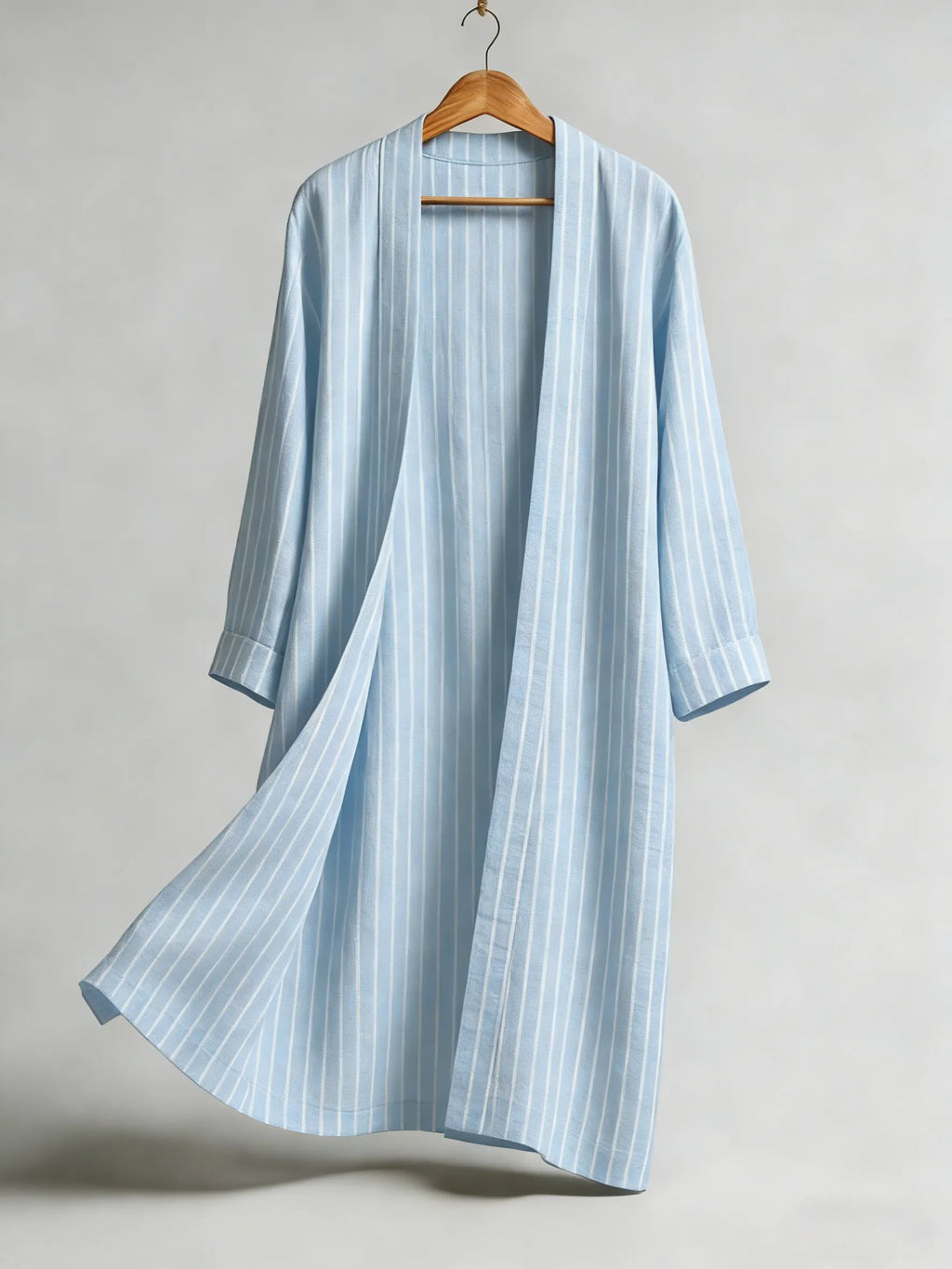 Classic Vintage Cardigan