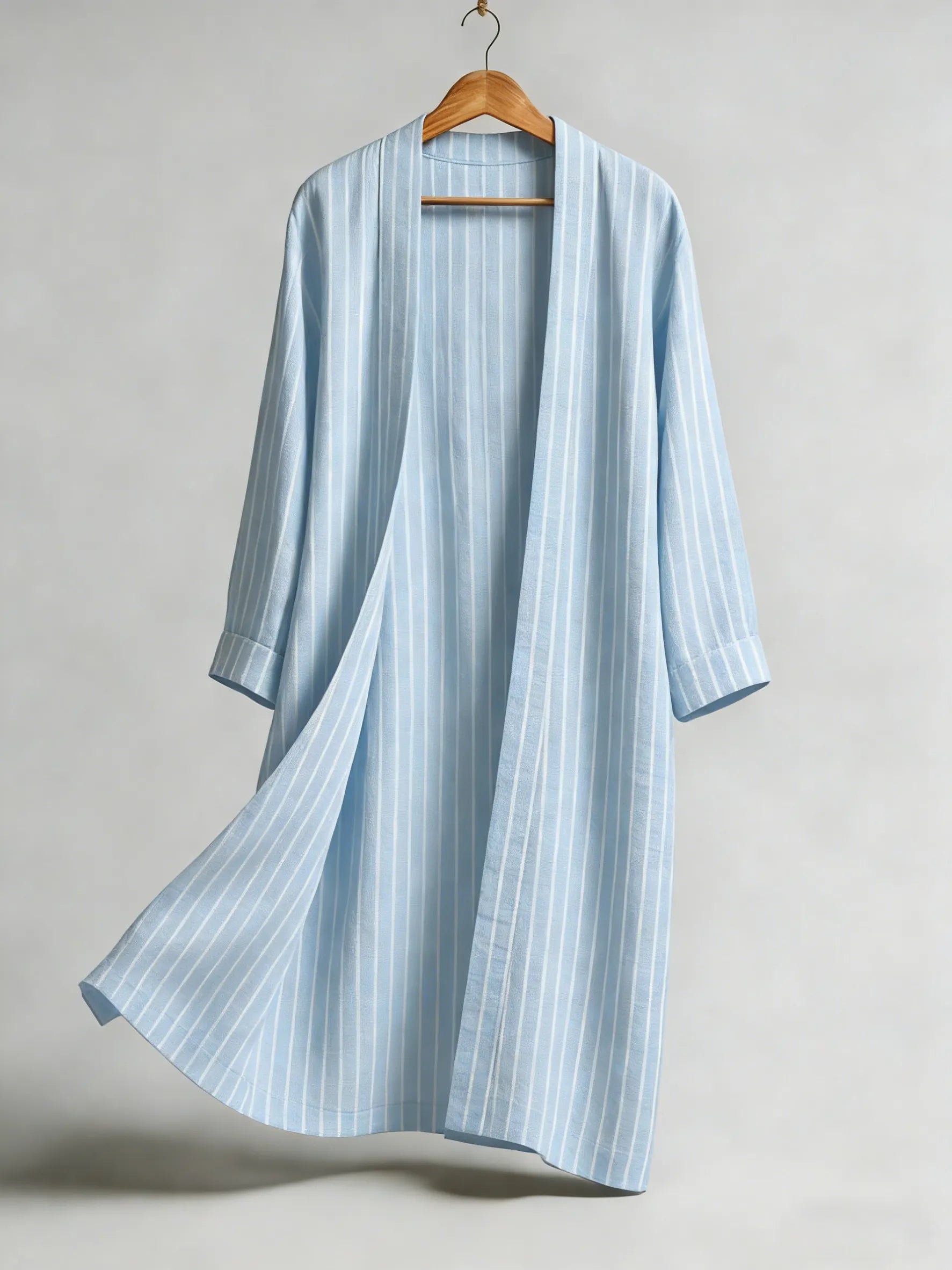 Classic Vintage Cardigan