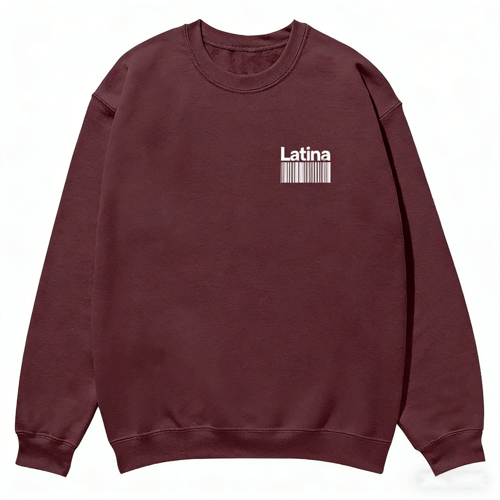 Thoughtfully Designed Shirt