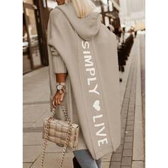 Style 4