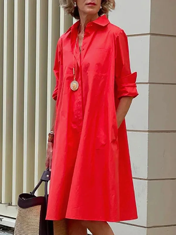 rouge