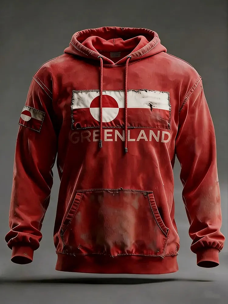 Classic Designed Garment