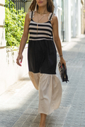 Style 1