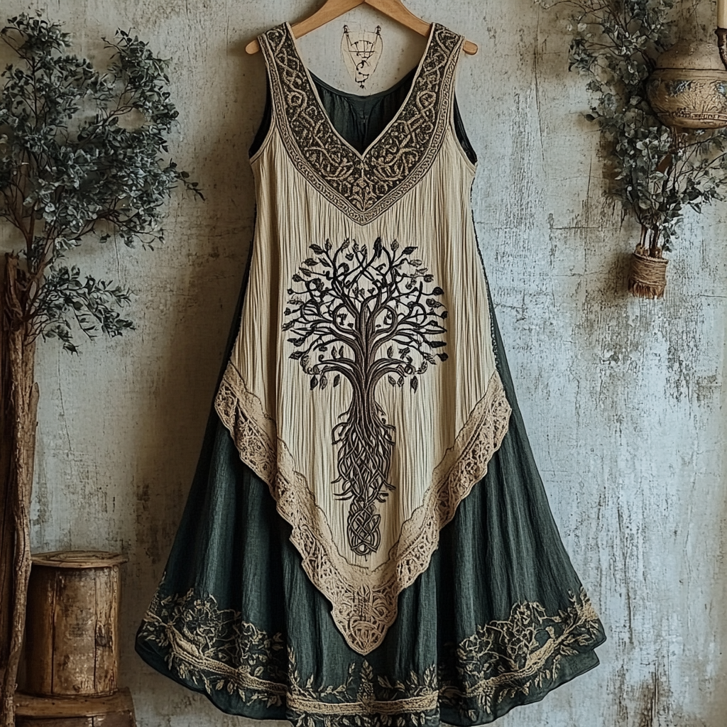 Khaki green