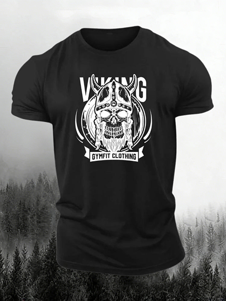 Elegantly Designed T-Shirt