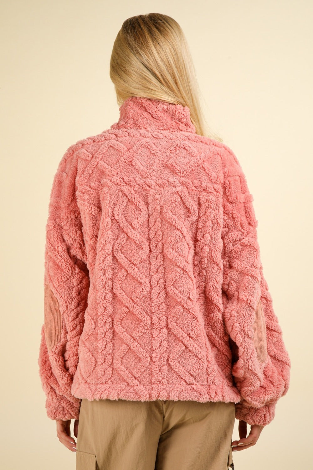 Beautifully Crafted Shirt in a Classic Style