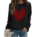 Annemarie® | Modern and comfortable sweater