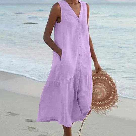 Viola