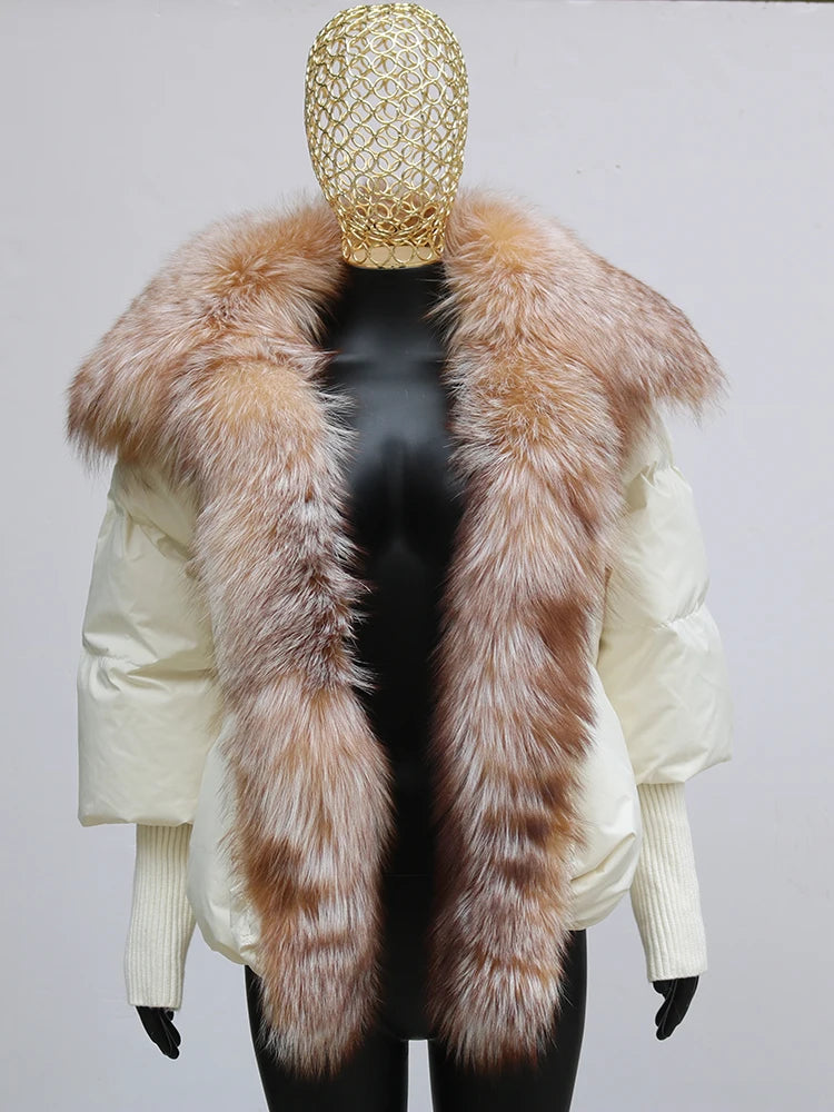 Style 4