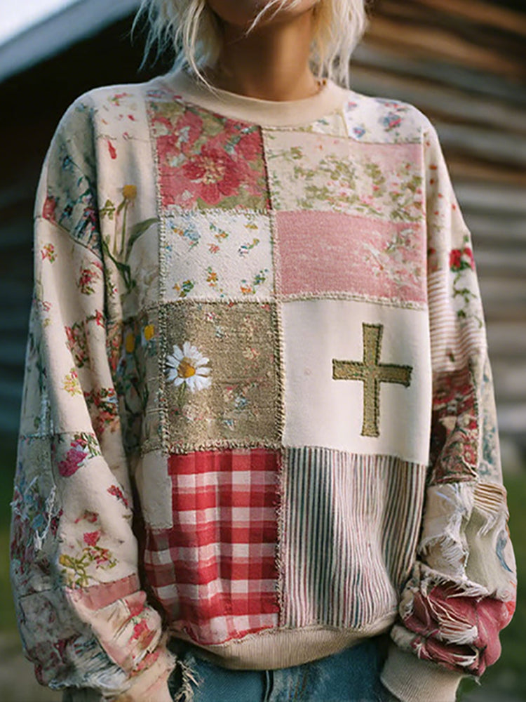 Classic Vintage Shirt