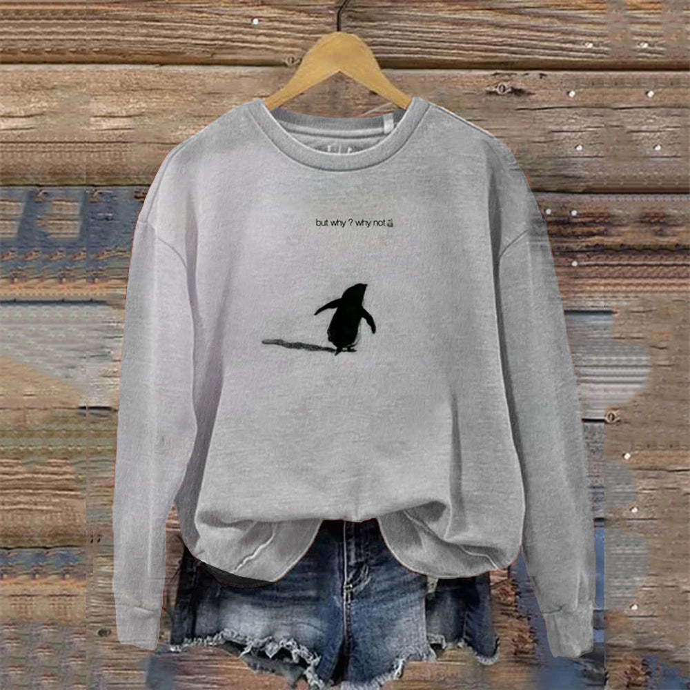 Beautifully Crafted Shirt