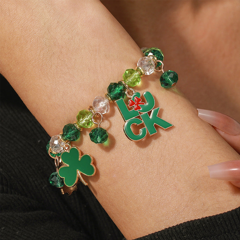 Elegant Bracelet for Every Occasion