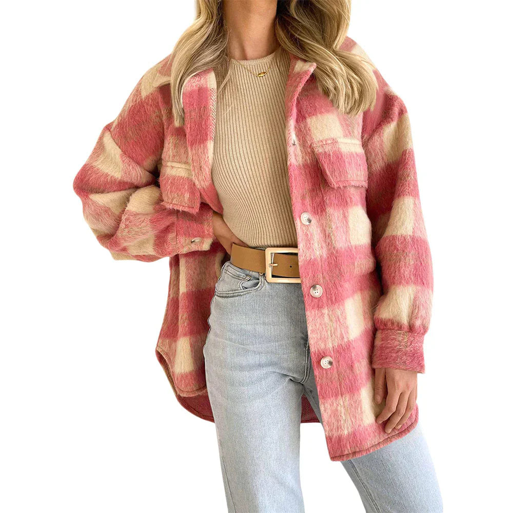 Style 4