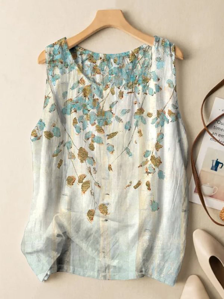 Classic Designed Top