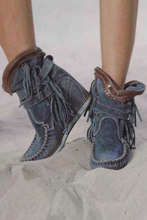 Style 2