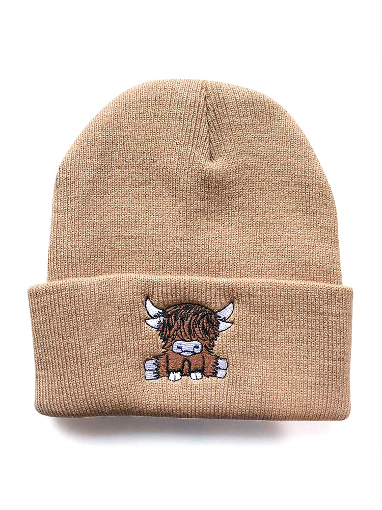 Camel