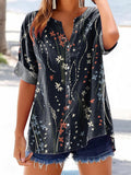Beautifully Crafted Shirt