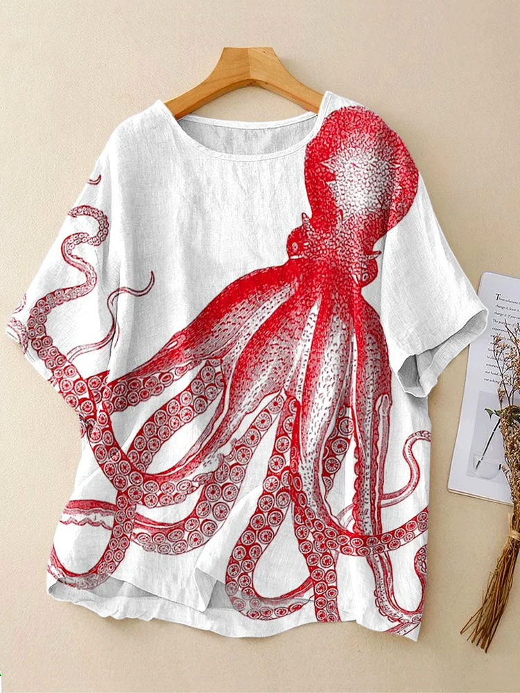 Beautifully Crafted Shirt