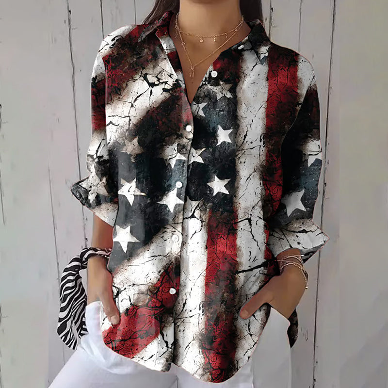 Classic Vintage Shirt