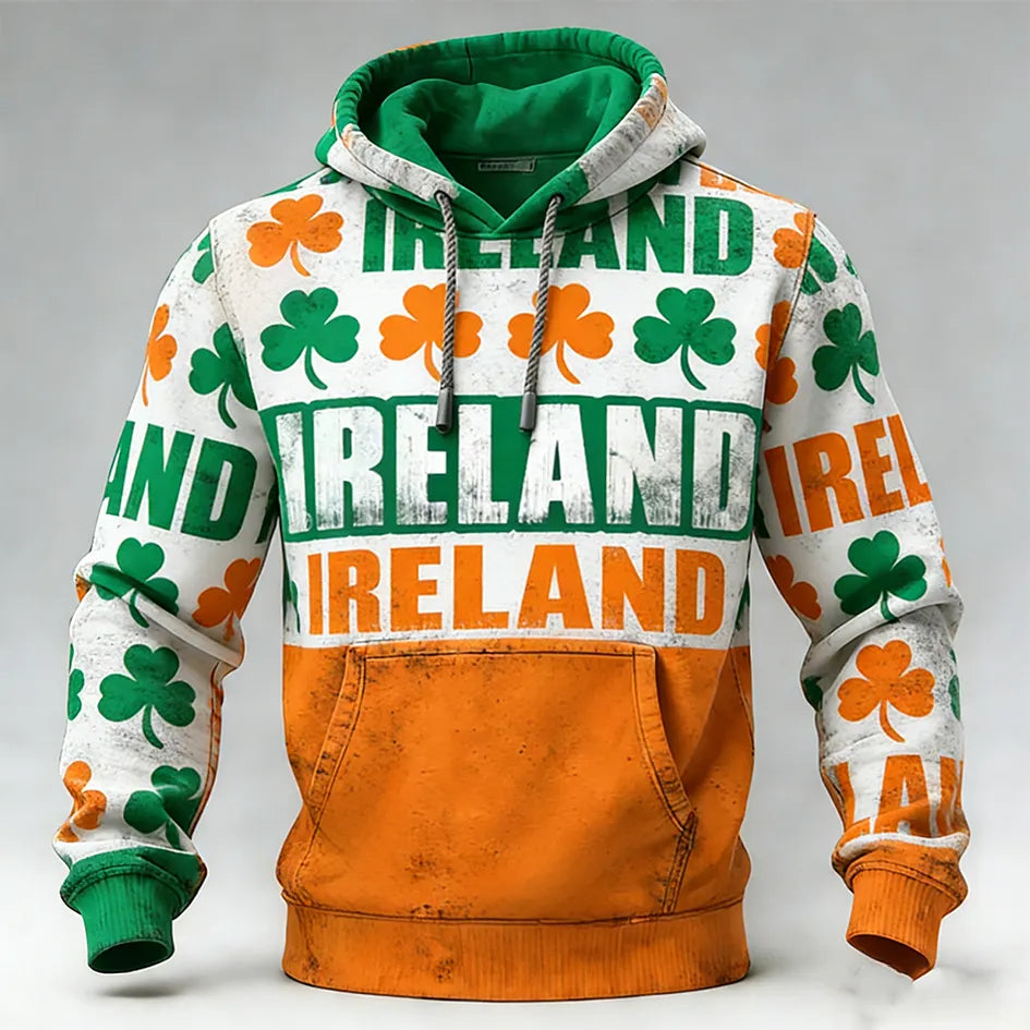 Classic Designed Garment