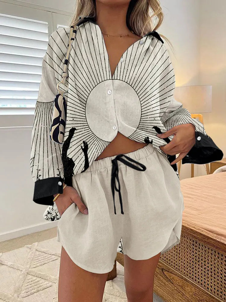 Beautifully Crafted Garment