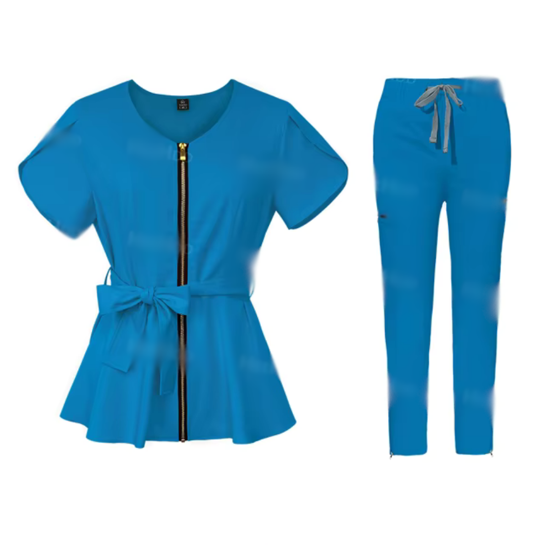 Style 2