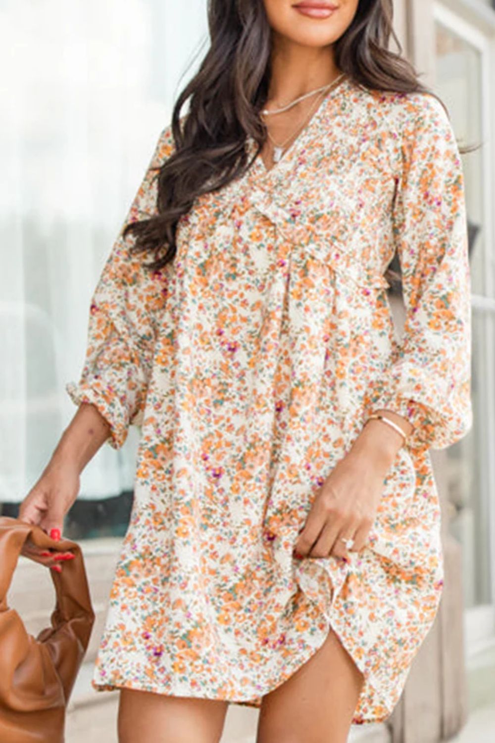 Style 1