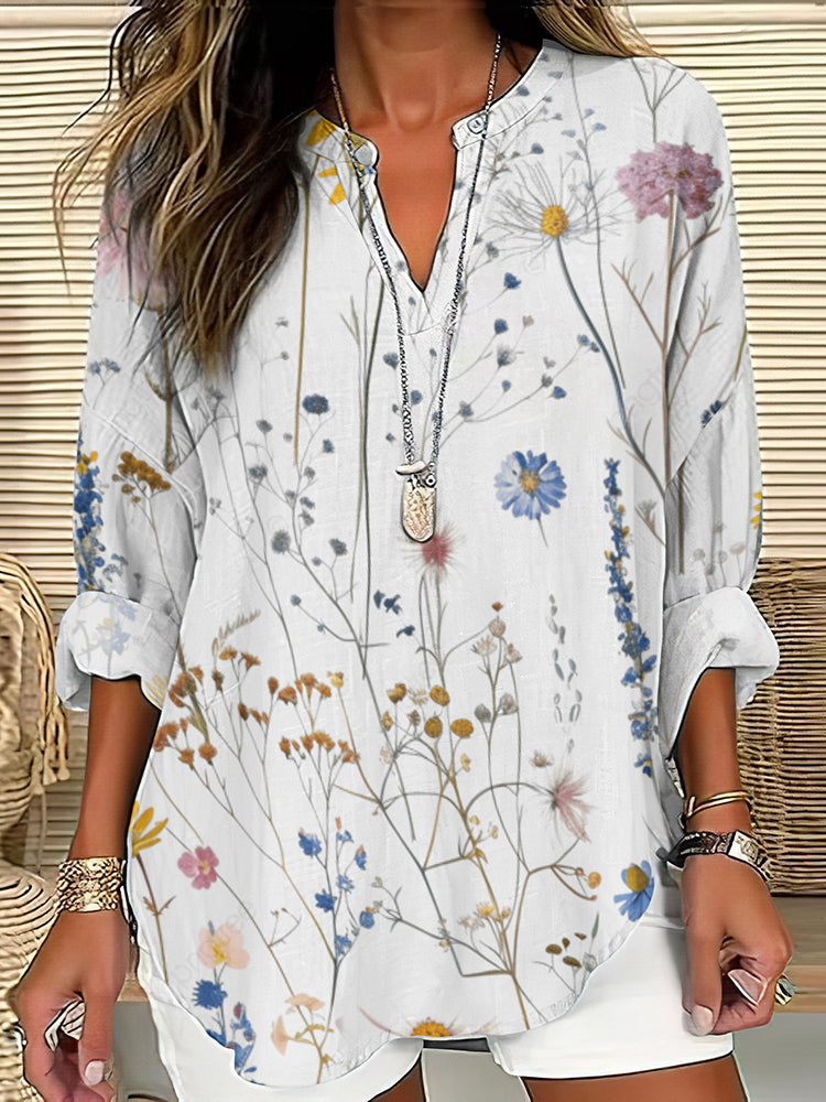 Classic Vintage Garment