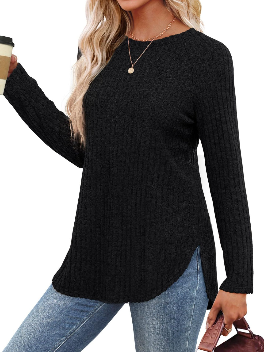 Classic Vintage & Enduringly Stylish T-Shirt