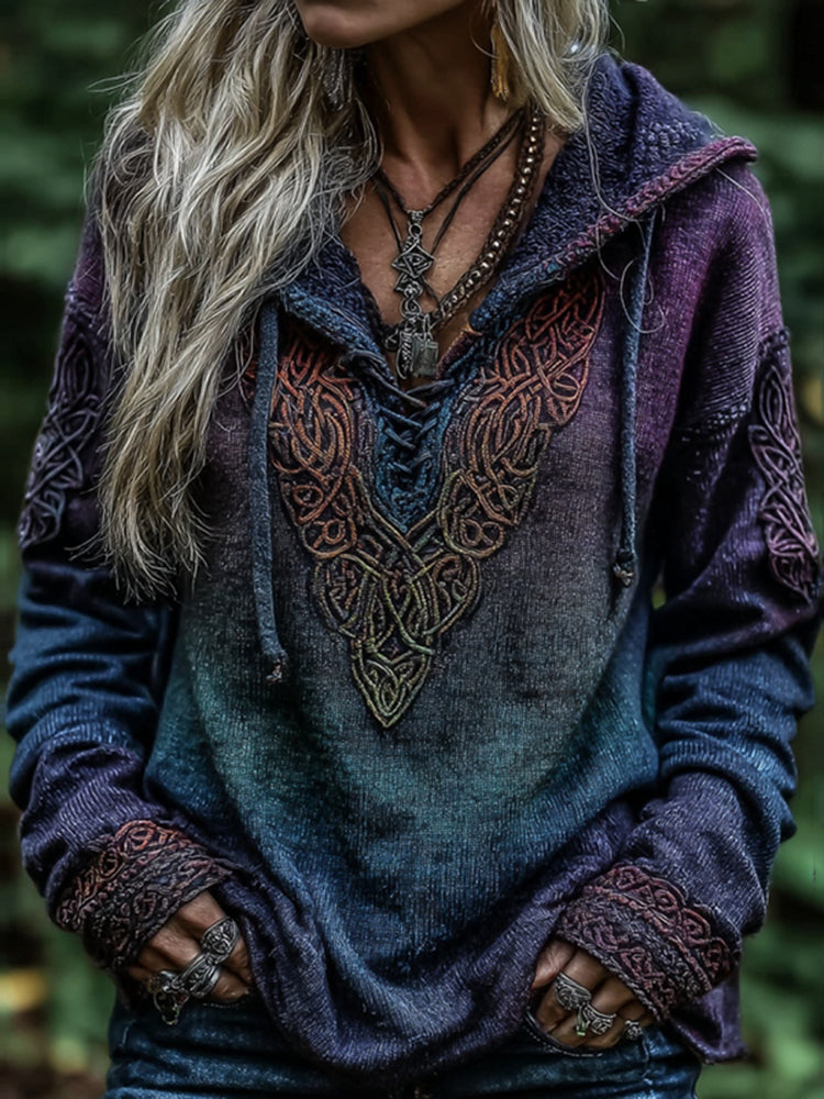 Classic Designed Garment