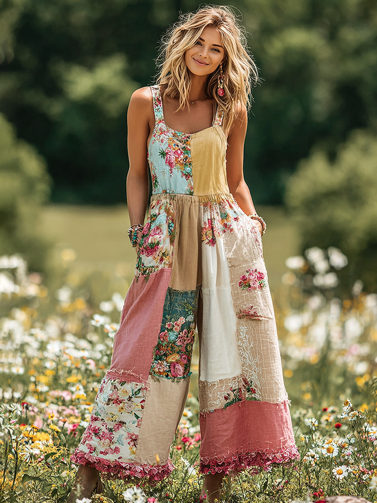 Beautifully Crafted Garment