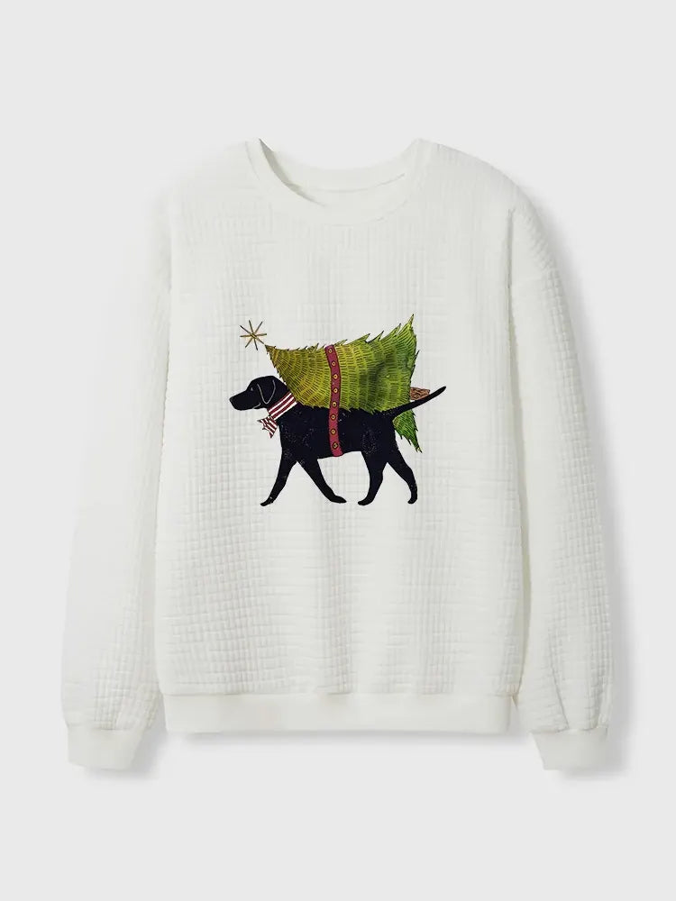 Beautifully Crafted Shirt