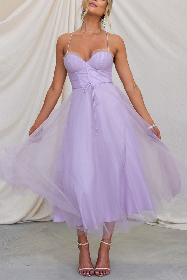 Style 4