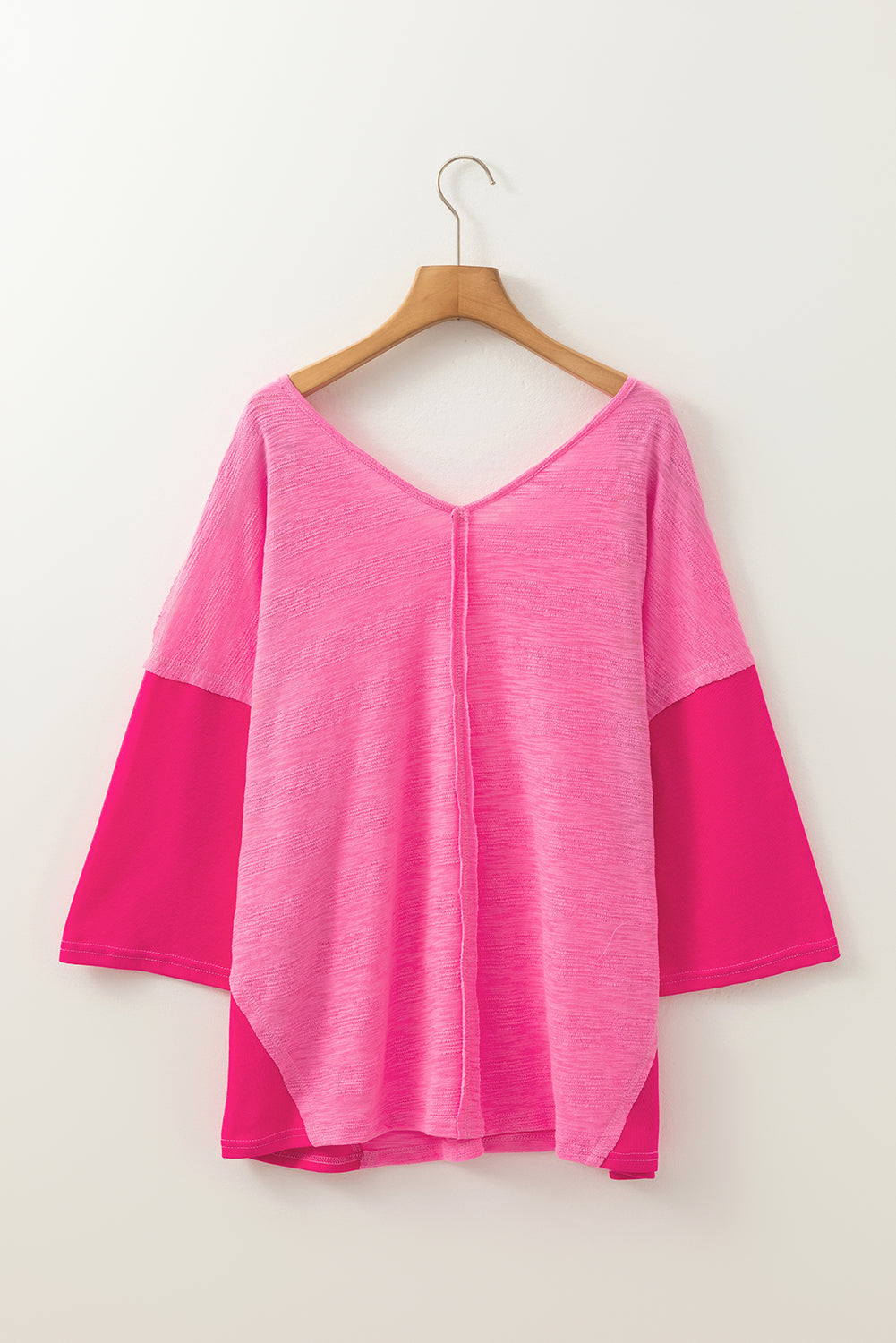 Beautifully Crafted Blouse in a Classic Style