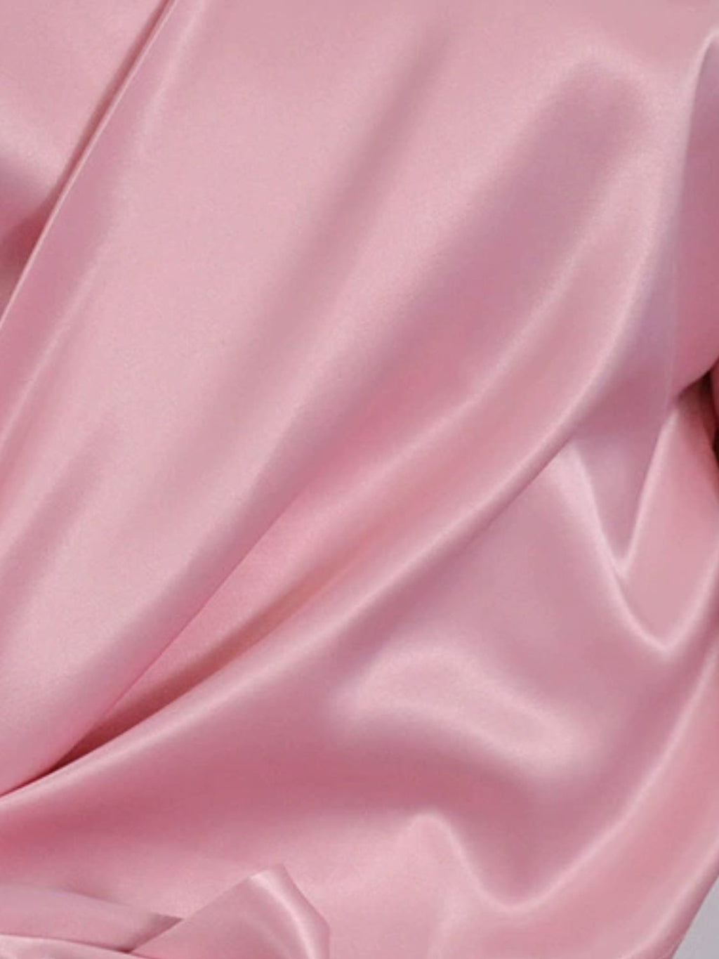 Effortlessly Elegant Blouse with a Timeless Design