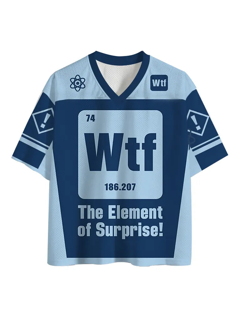Elegantly Designed Garment