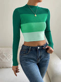 Katinka® | Liv turtleneck sweater