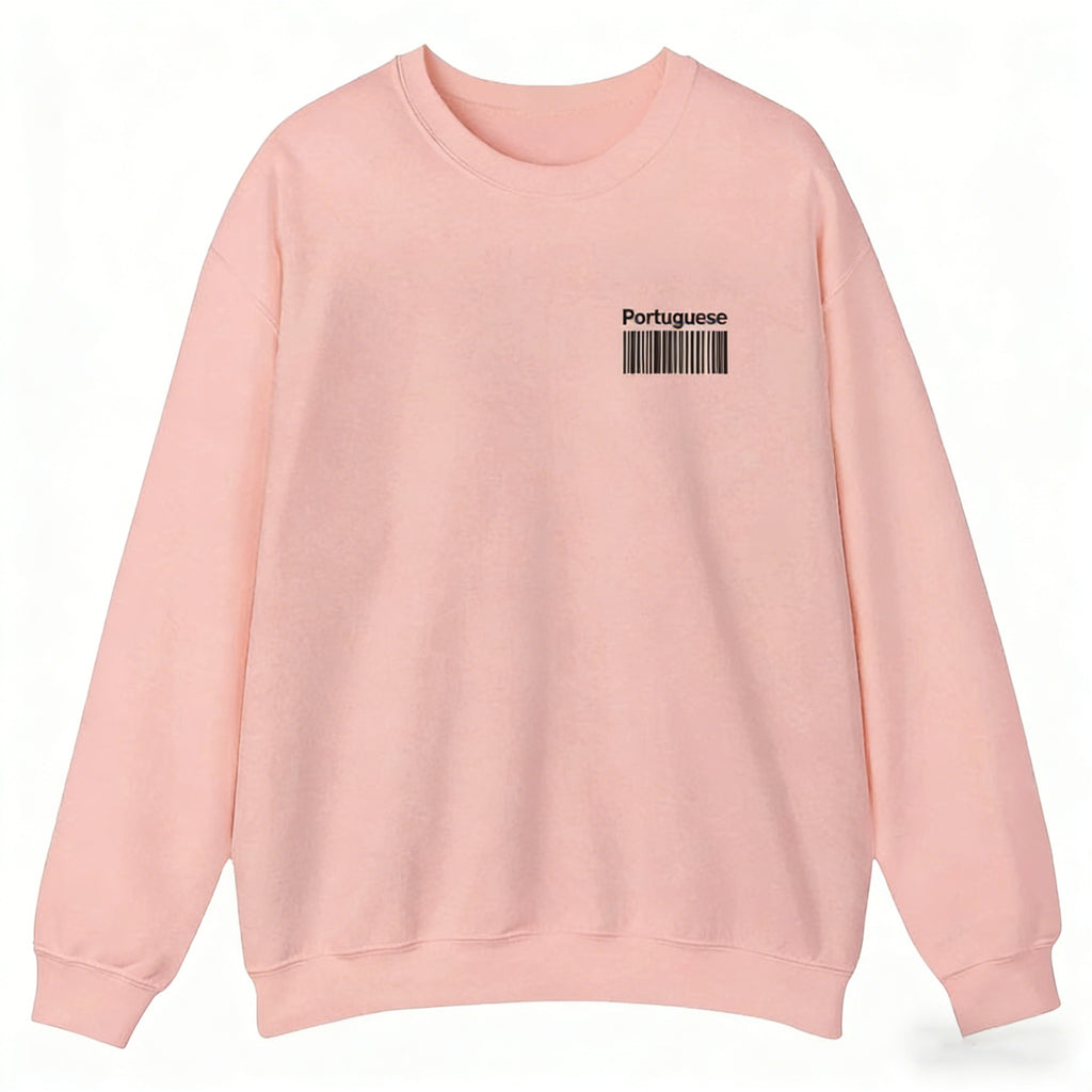 Classic Vintage Shirt