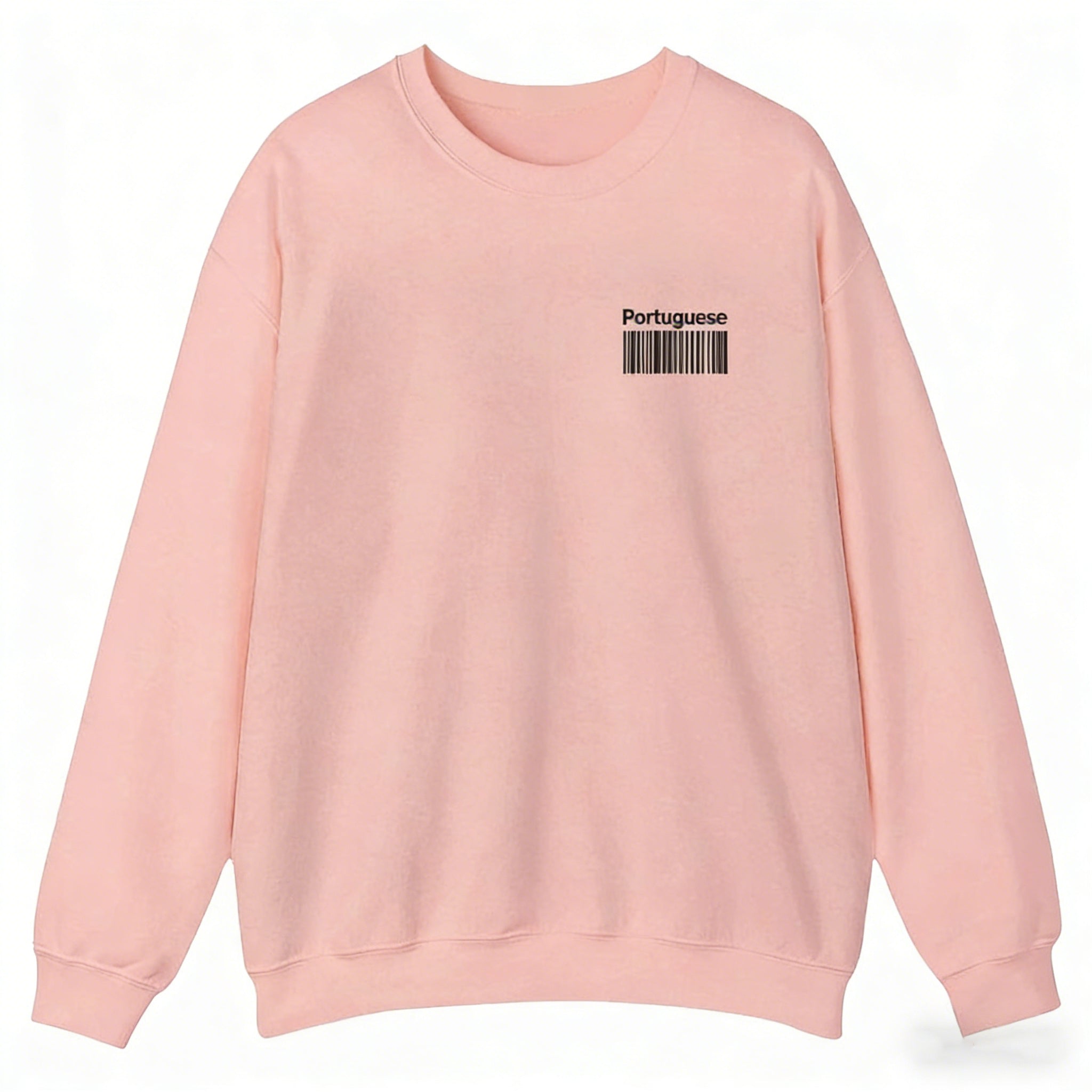 Classic Vintage Shirt
