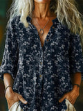 Classic Vintage Shirt