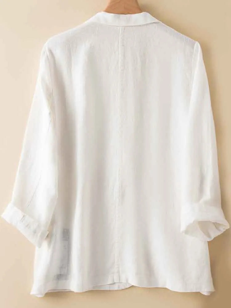 Elegantly Designed Jacket