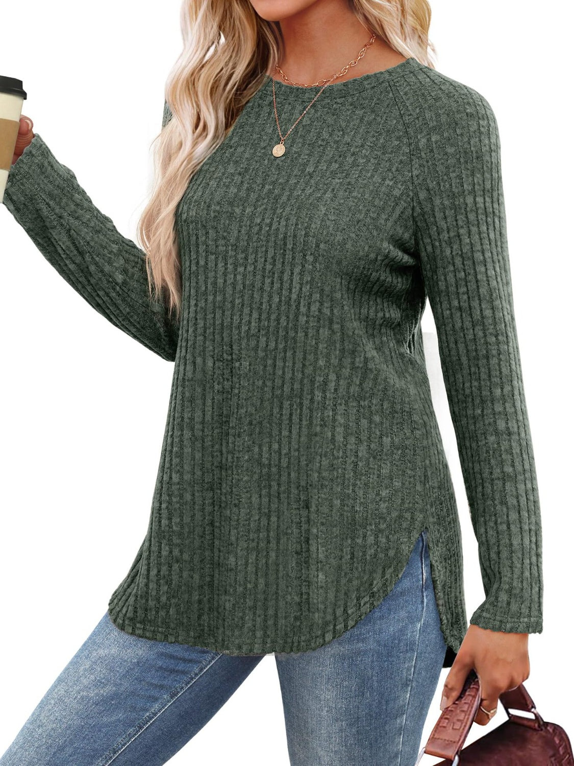 Classic Vintage & Enduringly Stylish T-Shirt